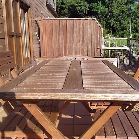 Apartamento A 15 Minutos De Baqueira Les Bordes Dış mekan fotoğraf