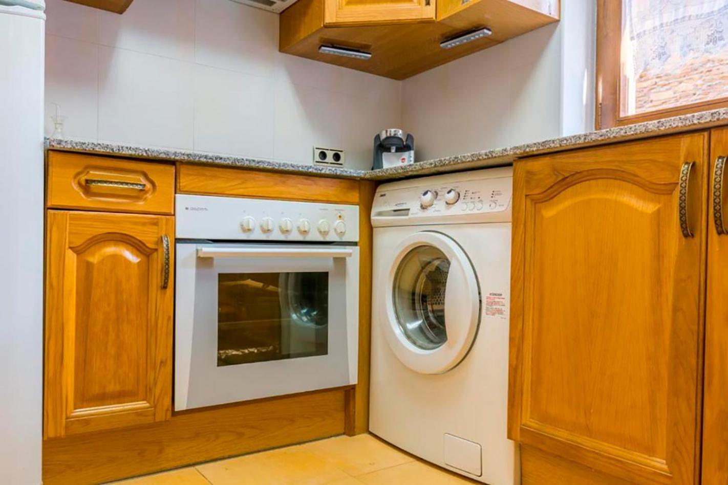 Apartamento A 15 Minutos De Baqueira Les Bordes Dış mekan fotoğraf